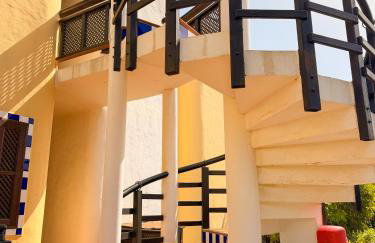 Beautiful Apartment Altamar - Foto 57
