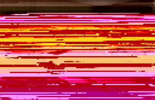 Holiday Home Meera Bio Holzhaus by Interhome - Foto 10