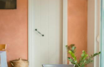 Dominoes Corfu - Foto 24