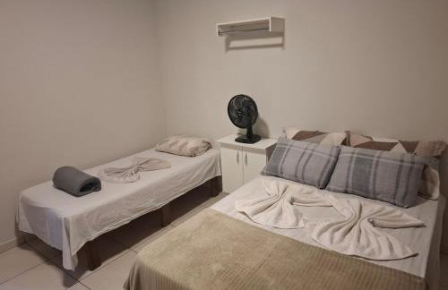 Casa Orla Morena - próximo ao centro - Photo 23