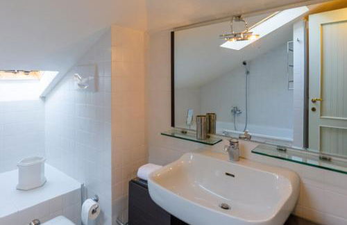 Villa Rosaria by Mmega - Foto 45