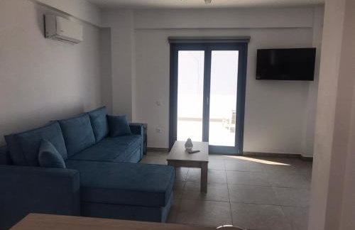 Aegean Mirror, Andros - Foto 61