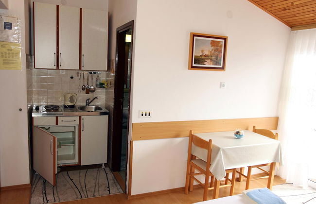 Apartmani J&R Babara - Foto 24