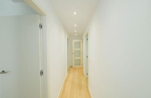 Cubo's Sea View Pacifico Street & Free Parking - Photo 33