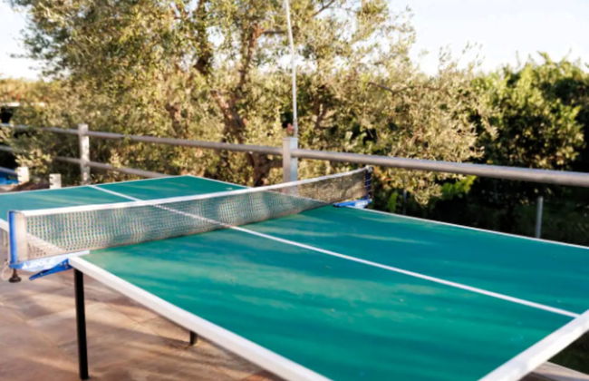 Elysium Countryside House Jacuzzi - Doune - Foto 17