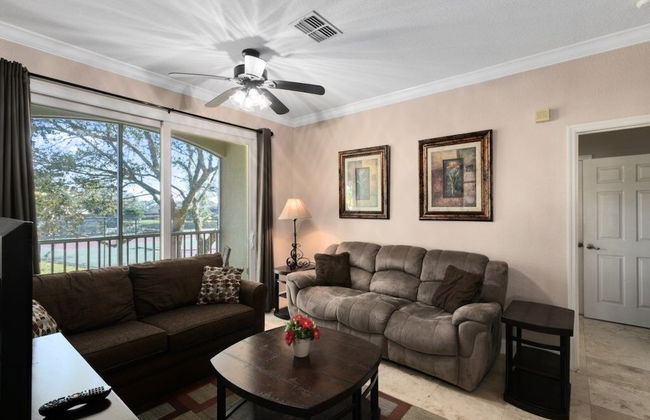 Spacious 3 Bed, 2 Bath Condo In Gated Community 3 Bedroom Condo by RedAwning - Foto 12