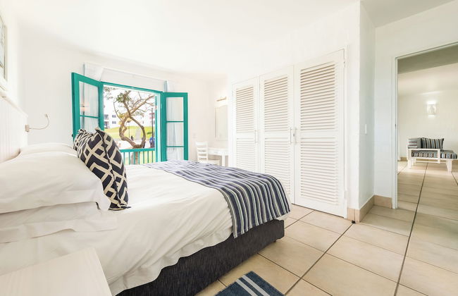 Club Mykonos Langebaan - Foto 16