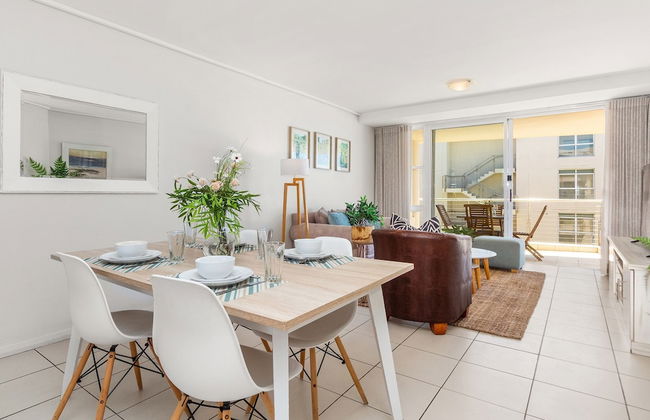 Lagoon Beach 231 - Foto 27