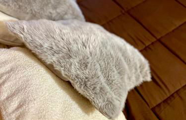 Cataleya Laceno - Foto 46