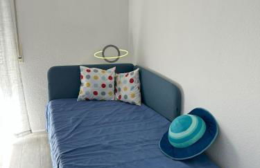 Stylische 3,5 Zimmer Wohnung - Foto 13