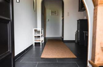 Auszeit Altenhorst, Bauernhaus - Foto 26