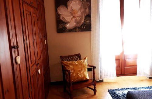 La maison de Carmen - Foto 9