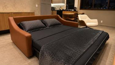 Lindo apartamento na Barra da Tijuca - Foto 5