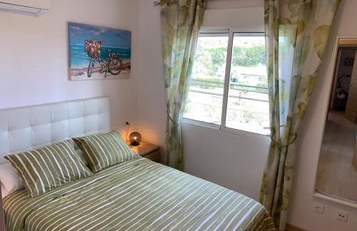 Dream Beach House - Foto 21