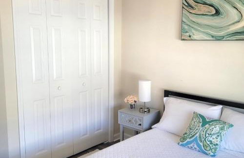 Modern & Luxurious 3 Bdrm 2.5 Bath Townhome - Foto 54