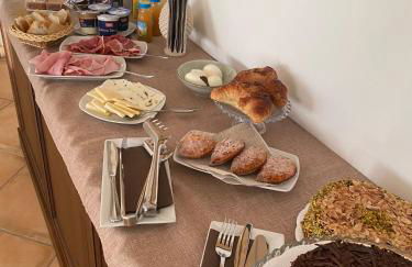 Feudo del Biviere - Foto 89