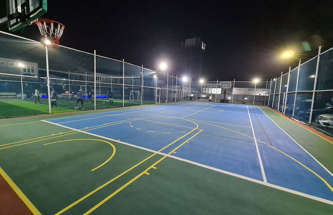 Asa Apartments - Foto 35