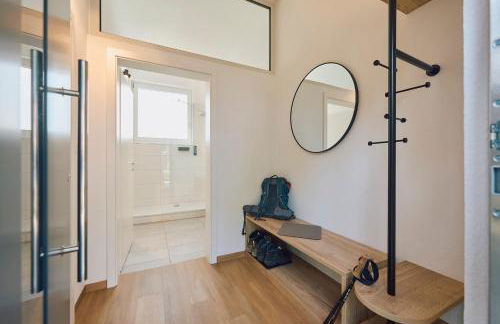 Kapfwald Appartements - Foto 49