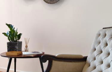 Alma Da Vila - Foto 32