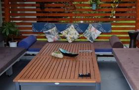 Apartmani Habibi - Foto 30