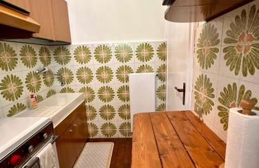 Accogliente monolocale in centro a Branzi - Photo 6