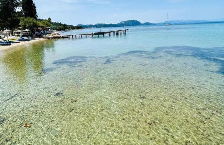 Viktor's house by the sea - Foto 32