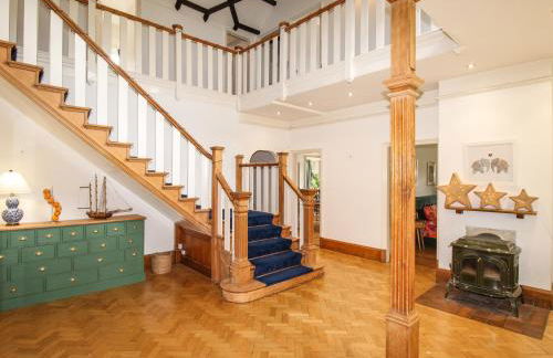 Deer Leap House - Photo 8