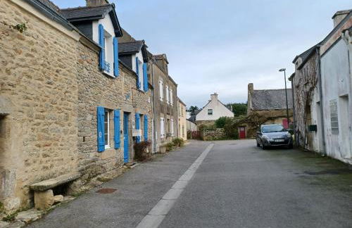 Les Voiliers, villa 4 etoiles avec jardin pres des plages - Foto 38