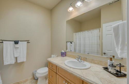 Charming Orenco Home - Foto 19