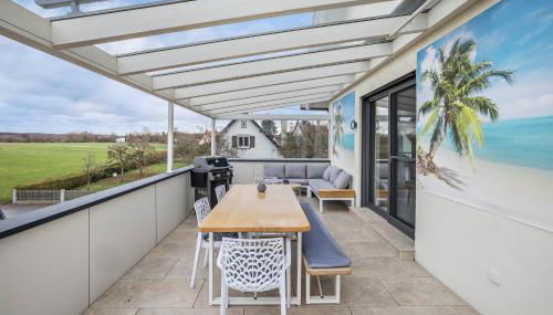 Fewo Mit Herz Und Holz Penzing - Foto 4