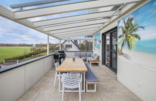 Fewo Mit Herz Und Holz Penzing - Foto 4