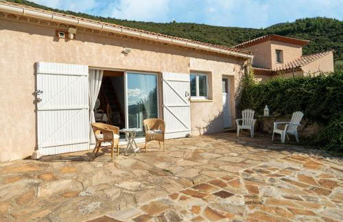 House in the south of France with private pool - Foto 20