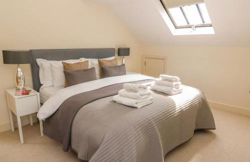 Cottam Cottage Farm - Foto 12