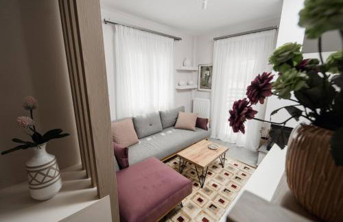 Onar Village Luxury Apartments - Foto 6