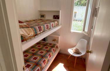 Xalet Argany in Sant Jordi d'Alfama - Foto 21