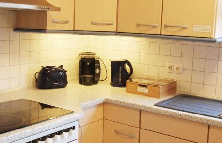 Haus Clara - Foto 12