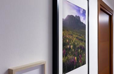 Relais tra gli Ulivi - Photo 33