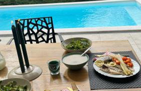 Vila Green Silence - Photo 50