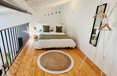 Casa das Andorinhas-Alentejo - Foto 23