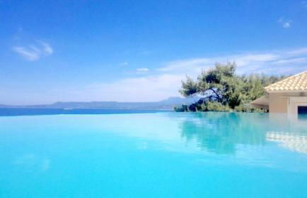 12 Gods Resort - Foto 9