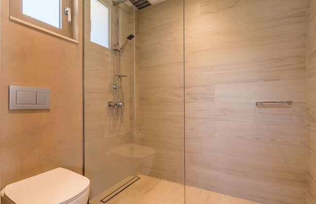 Lighthouse Apartments - Foto 38