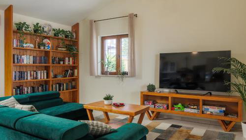 Villa Alora - Photo 4