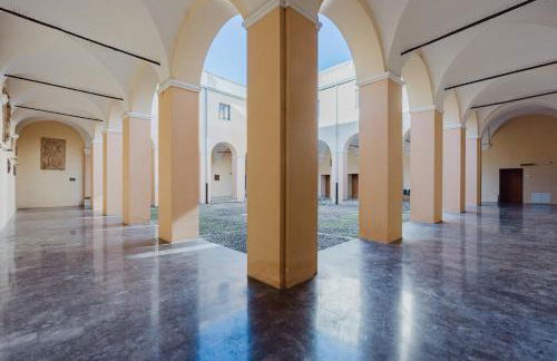 Beneath The Castle - Apartment - Foto 23