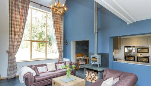 The Cedars, Pullwood Bay - Photo 2