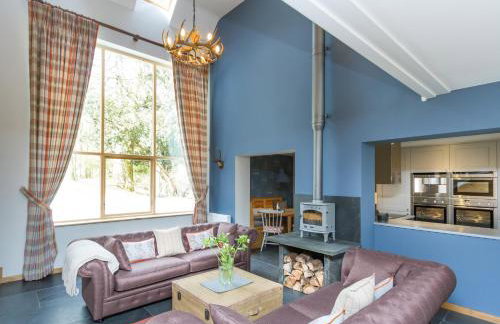 The Cedars, Pullwood Bay - Photo 2