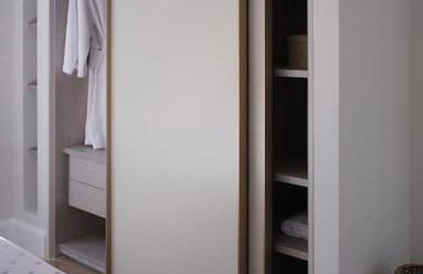 3 Bed Corner House Portobello Rd - Foto 37