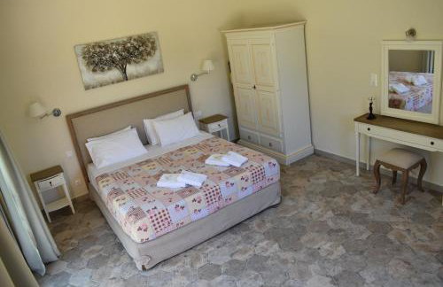 Pyramid City Apartments - Foto 28