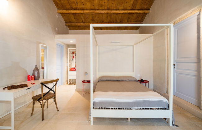 Dimora Pura - Foto 2