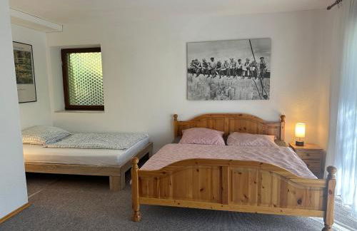 Zigeunermühle - Foto 52