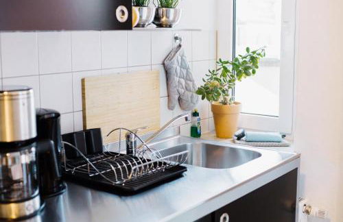 City Pension - Foto 35